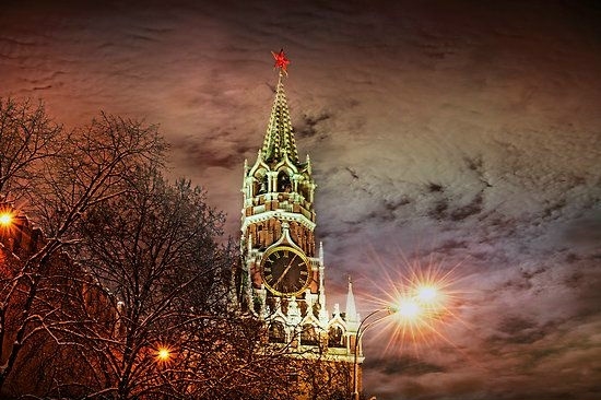 29. Ивасенко Наталия Александровна. Номинация "Мастер пера"