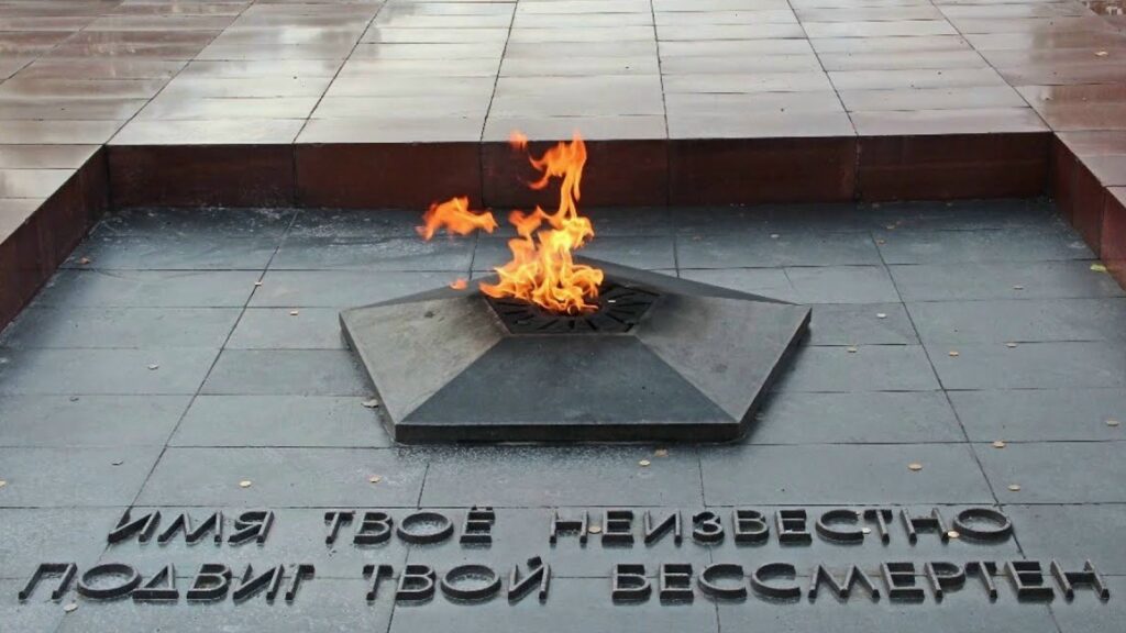 33. Ивасенко Наталия Александровна. Номинация "Мастер пера"