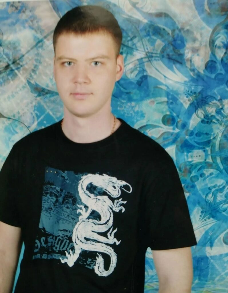 50. Лосев Игорь Юрьевич. Номинация "Мастер пера"